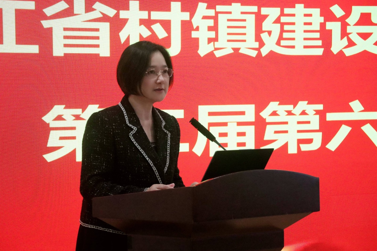 微信图片_20240424145049.jpg